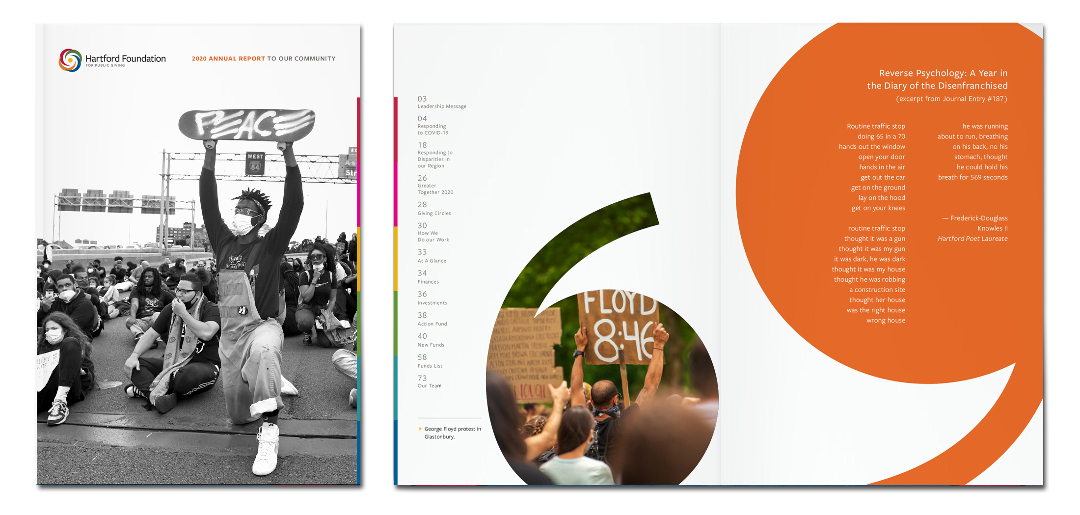 Annuals_02c