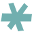 Lorena Iturrino Logo